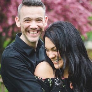 Meet your Posher, Olga